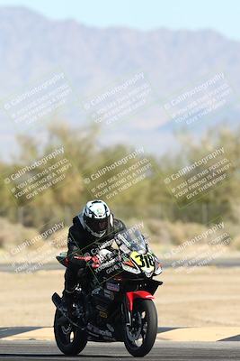 media/Jan-16-2026-CVMA Friday Practice (Fri) [[6f2bf47531]]/5-Racer 4-Trackday1/Session 4 (Turn 2 Exit)/